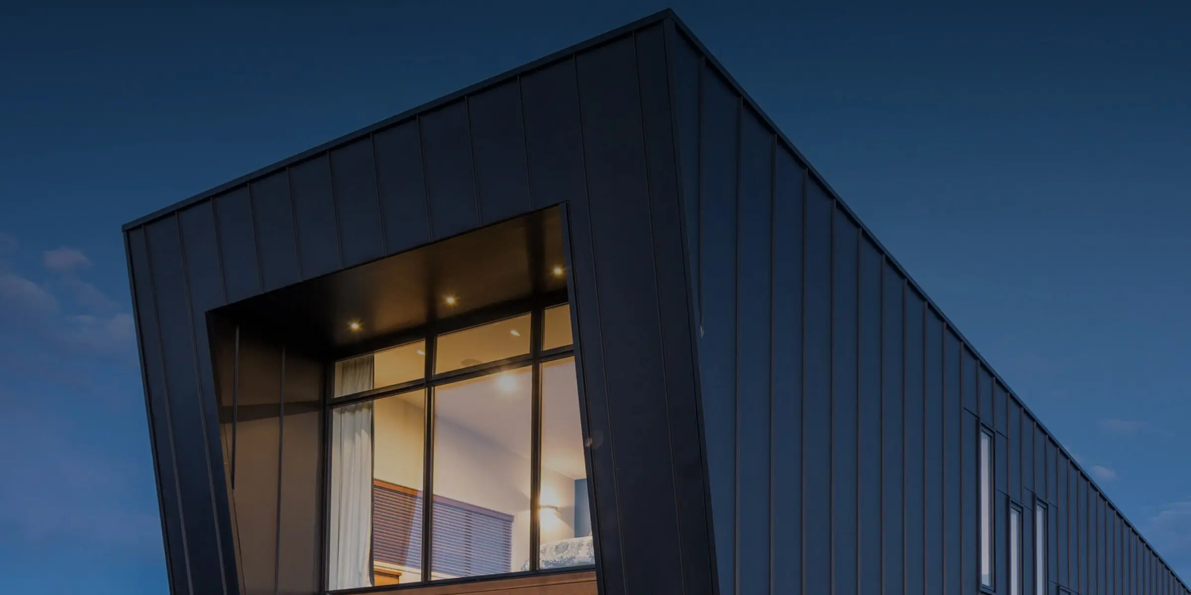 Winter & Son Roofing: Christchurch and Selwyn